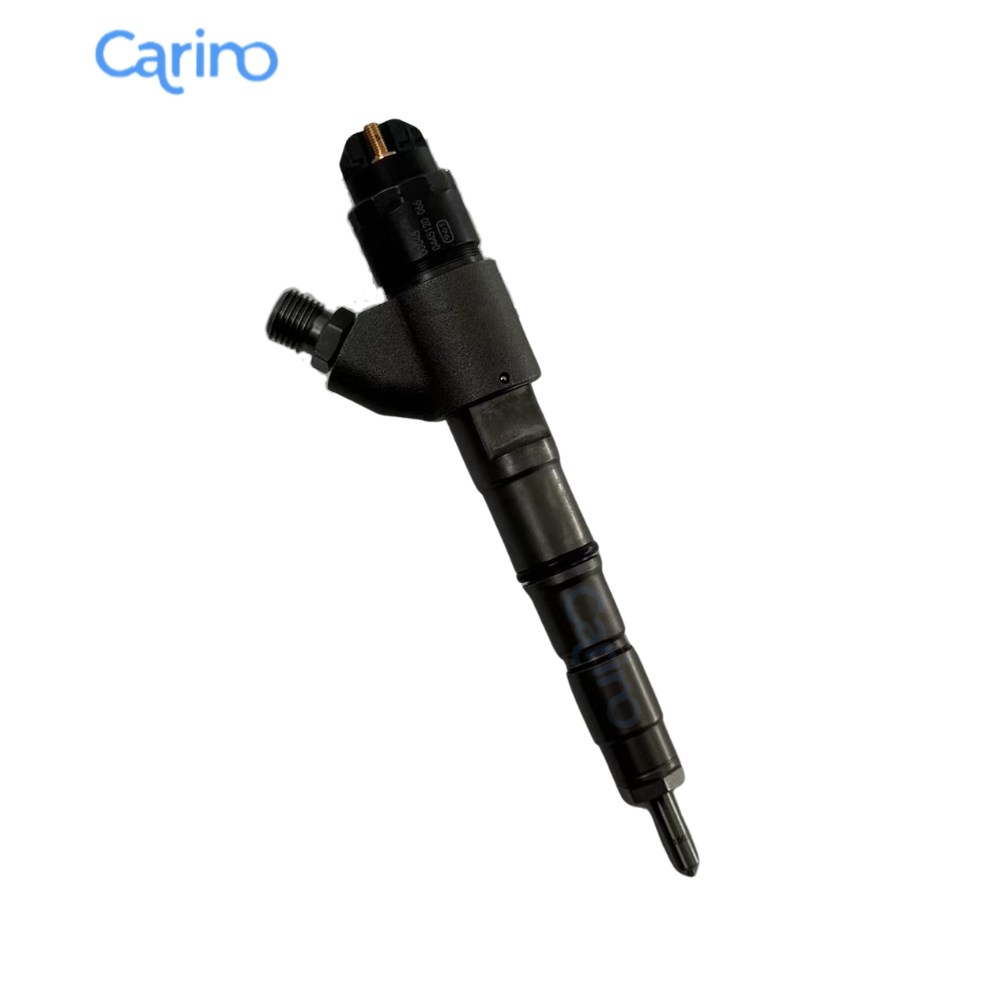 0445120066 0986435548 Diesel Injector